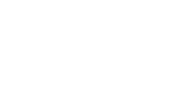 International Council for Harmonisation